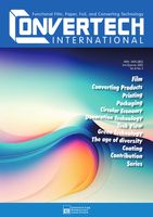 Convertech International 3rd Quarter 2023