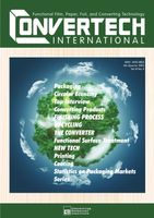 Convertech International 4th Quarter 2023
