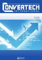 Convertech International 1st Quarter 2024