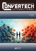 Convertech International 2nd Quarter 2024