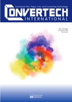 Convertech International 3rd Quarter 2024