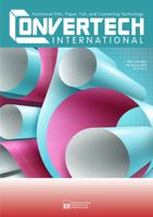 Convertech International 4th Quarter 2024