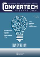 Convertech International 3rd Quarter 2025