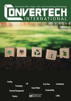 Convertech International 4th Quarter 2025
