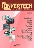 Convertech International 2nd Quarter 2022