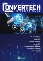 Convertech International 4th Quarter 2022
