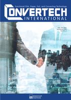 Convertech International 2nd Quarter 2023