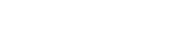 株式会社加工技術研究会